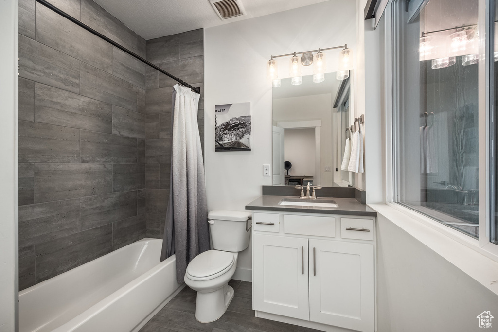 3355 SANTA FE RD Park City, UT 84098