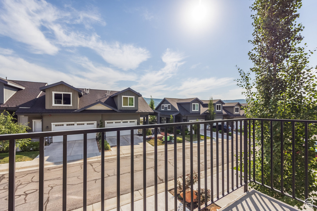 3355 SANTA FE RD Park City, UT 84098