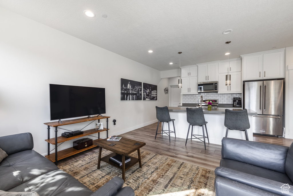 3355 SANTA FE RD Park City, UT 84098