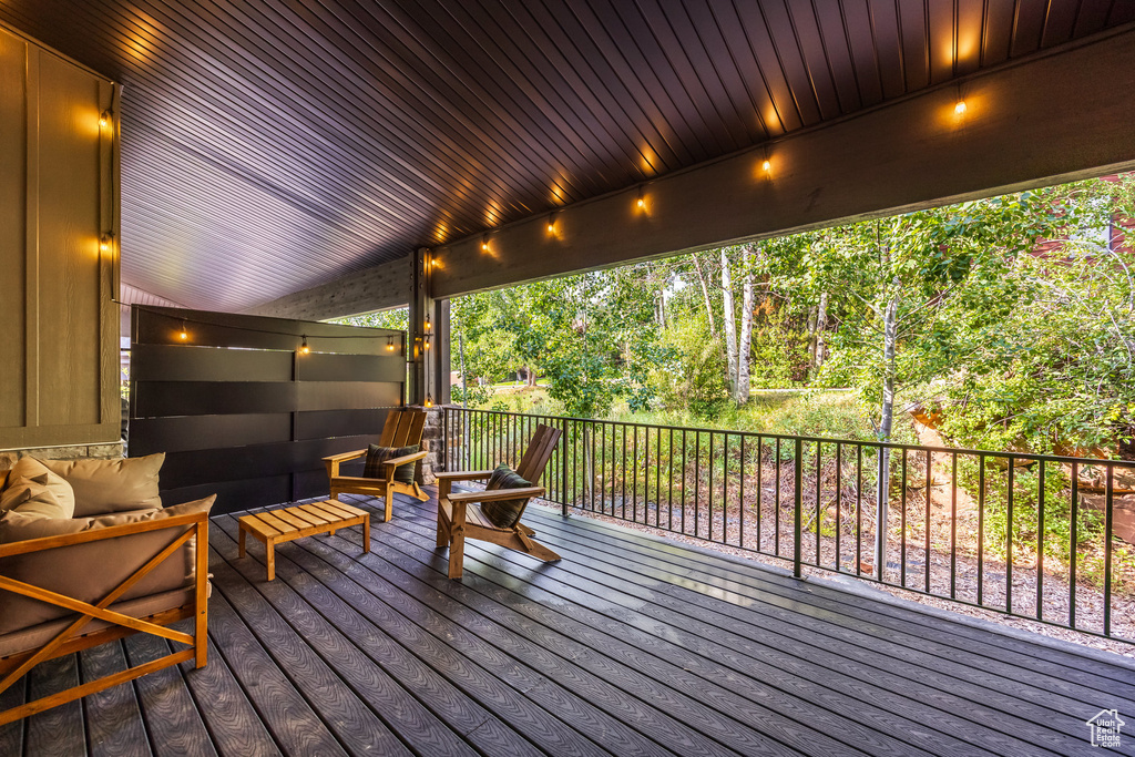 3355 SANTA FE RD Park City, UT 84098