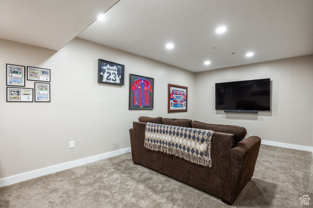 3355 SANTA FE RD Park City, UT 84098