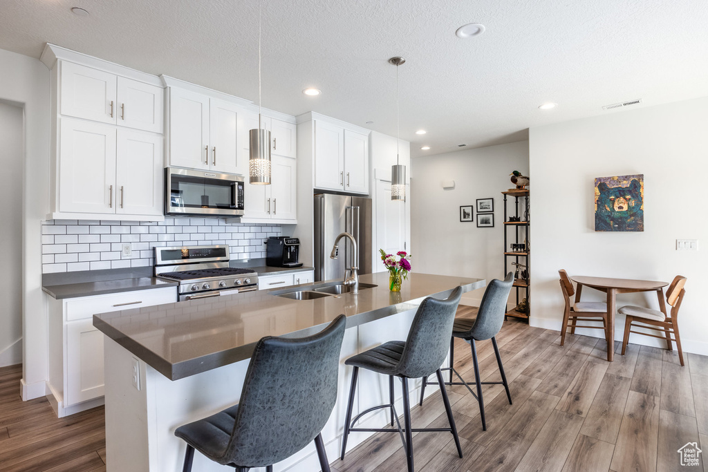 3355 SANTA FE RD Park City, UT 84098