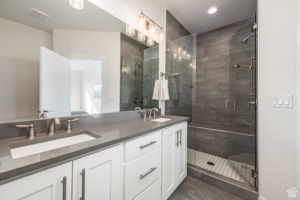 3355 SANTA FE RD Park City, UT 84098