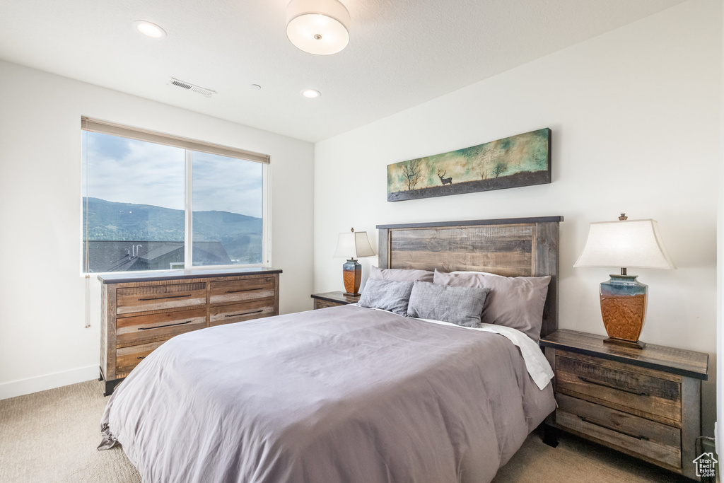 3355 SANTA FE RD Park City, UT 84098