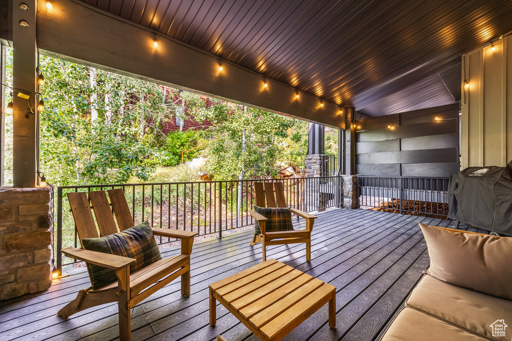 3355 SANTA FE RD Park City, UT 84098