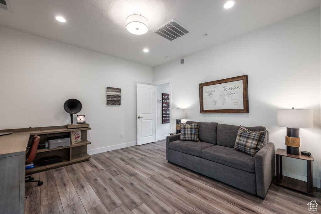 3355 SANTA FE RD Park City, UT 84098