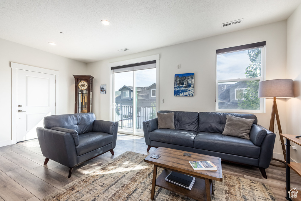 3355 SANTA FE RD Park City, UT 84098