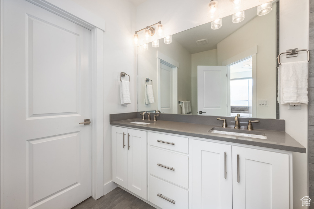 3355 SANTA FE RD Park City, UT 84098