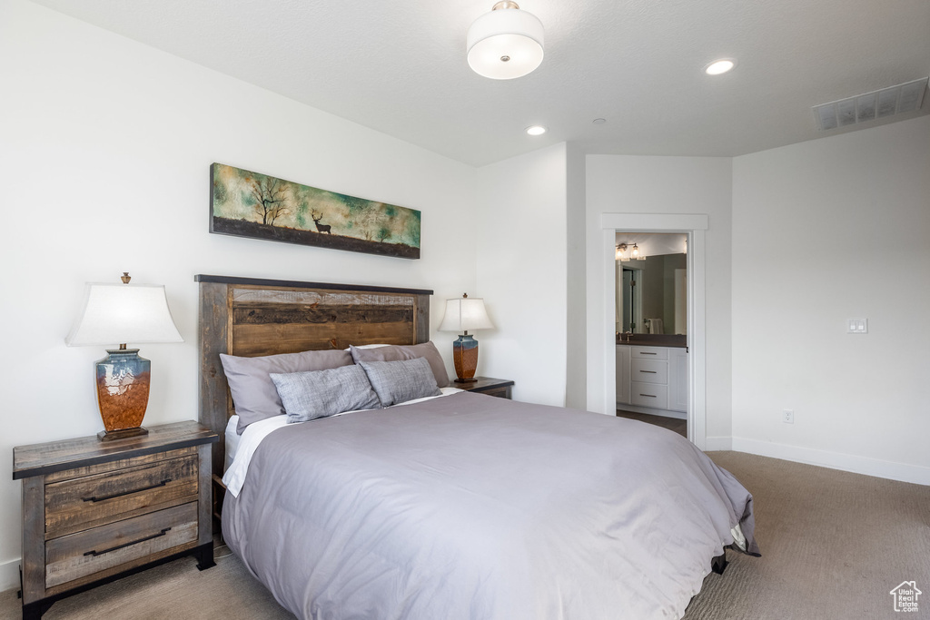 3355 SANTA FE RD Park City, UT 84098