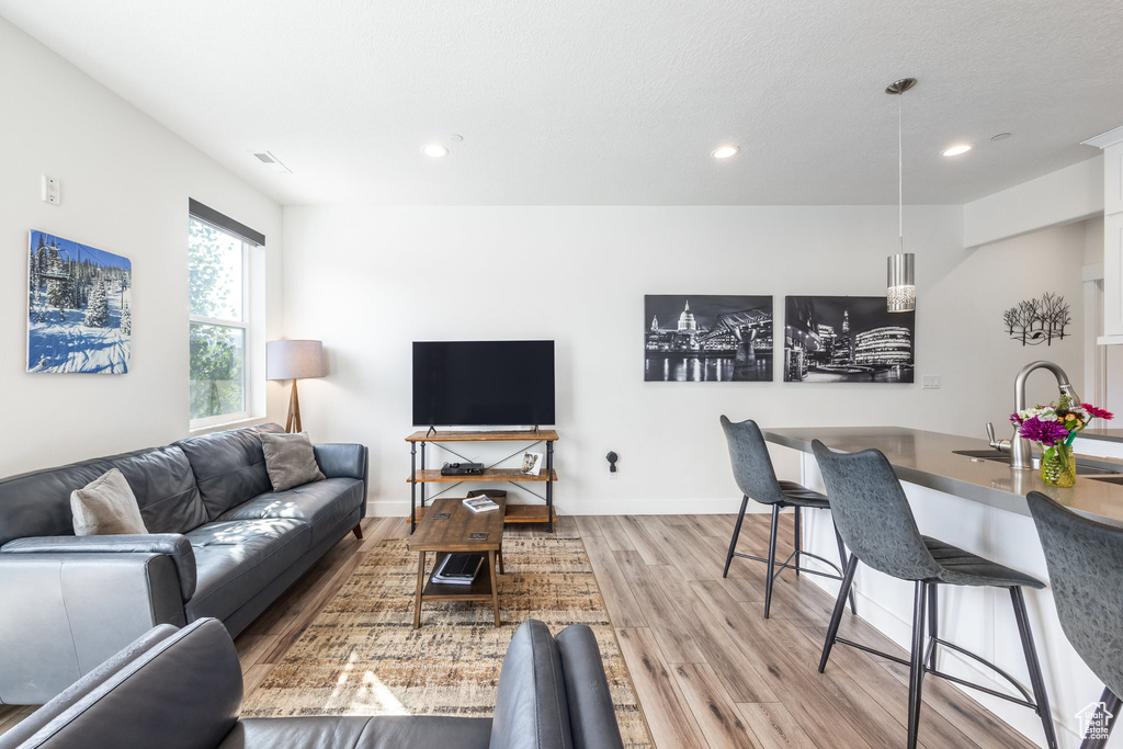 3355 SANTA FE RD Park City, UT 84098