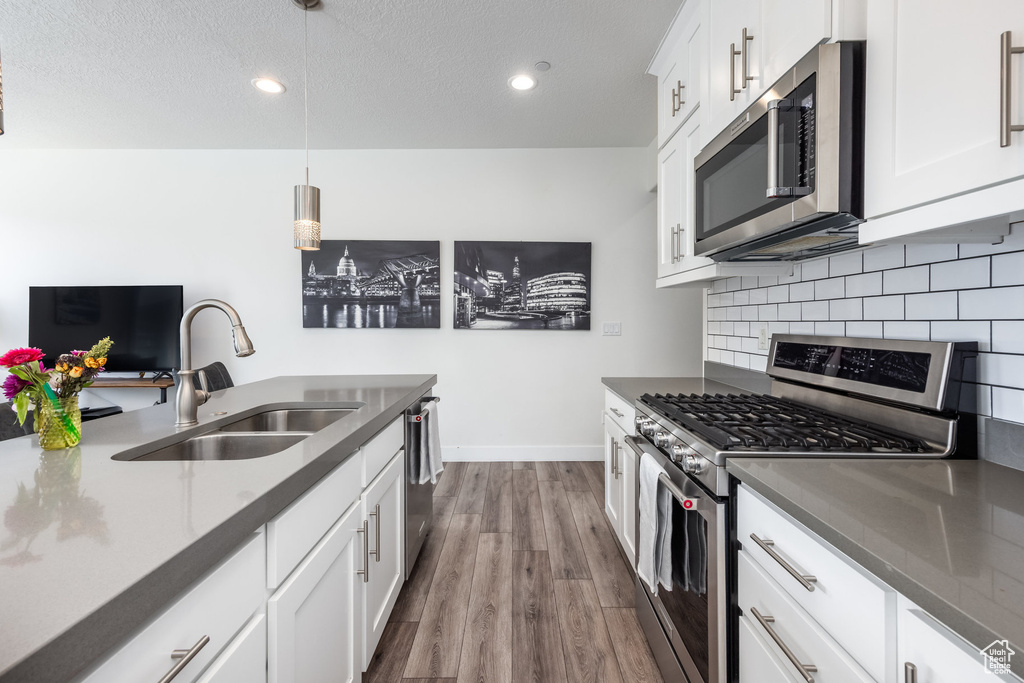 3355 SANTA FE RD Park City, UT 84098