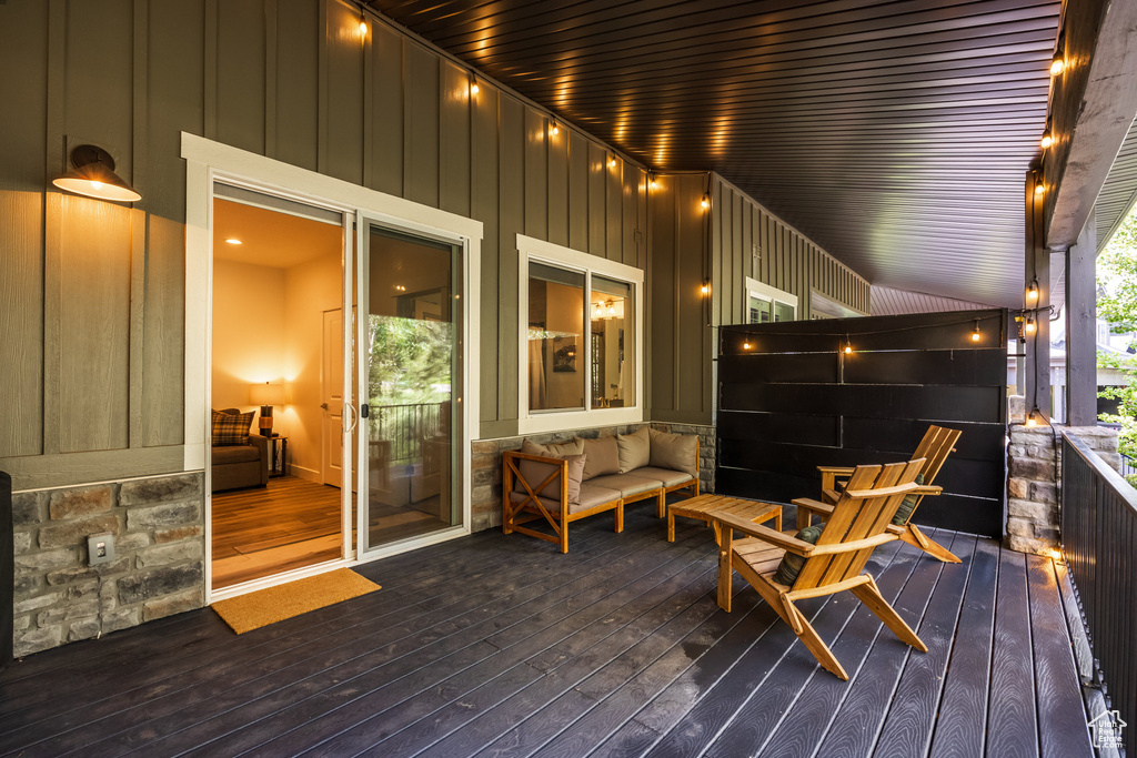 3355 SANTA FE RD Park City, UT 84098