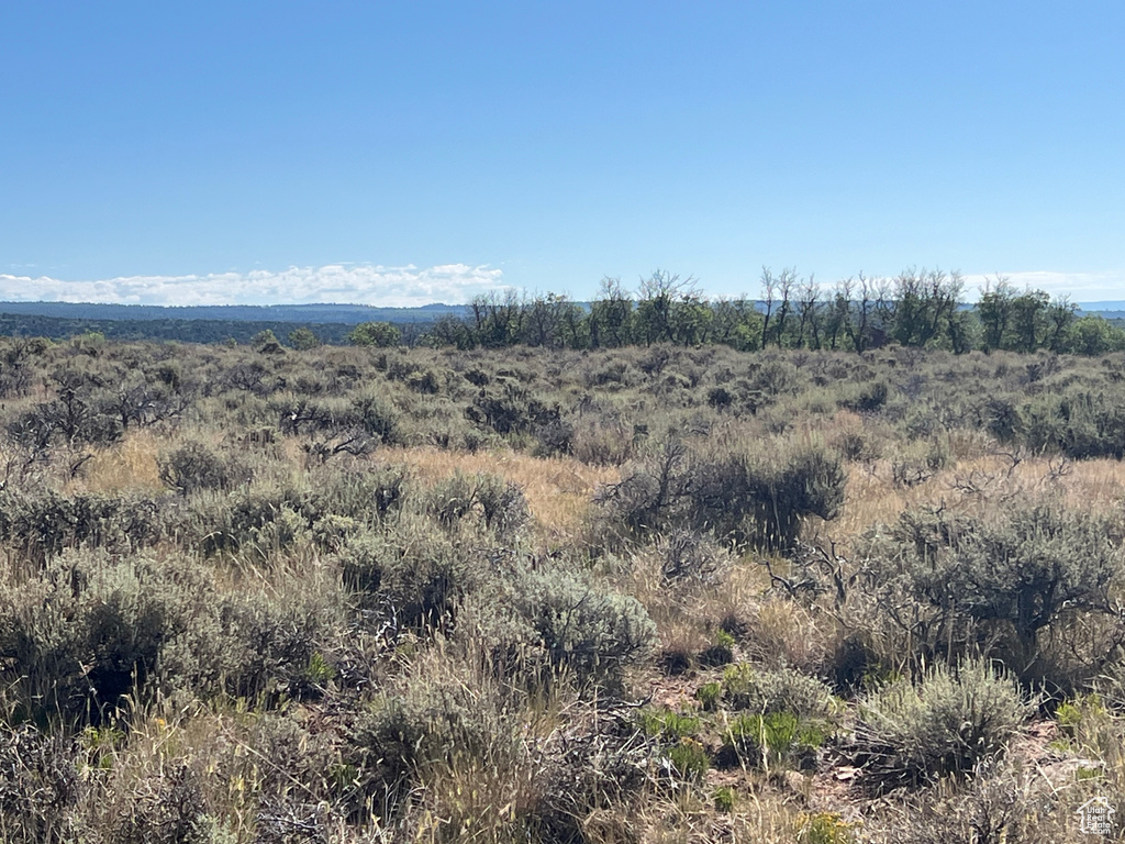 32  PORPUPINE LN La Sal, UT 84530
