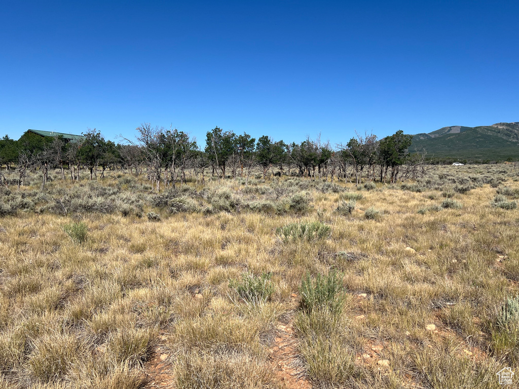 32  PORPUPINE LN La Sal, UT 84530