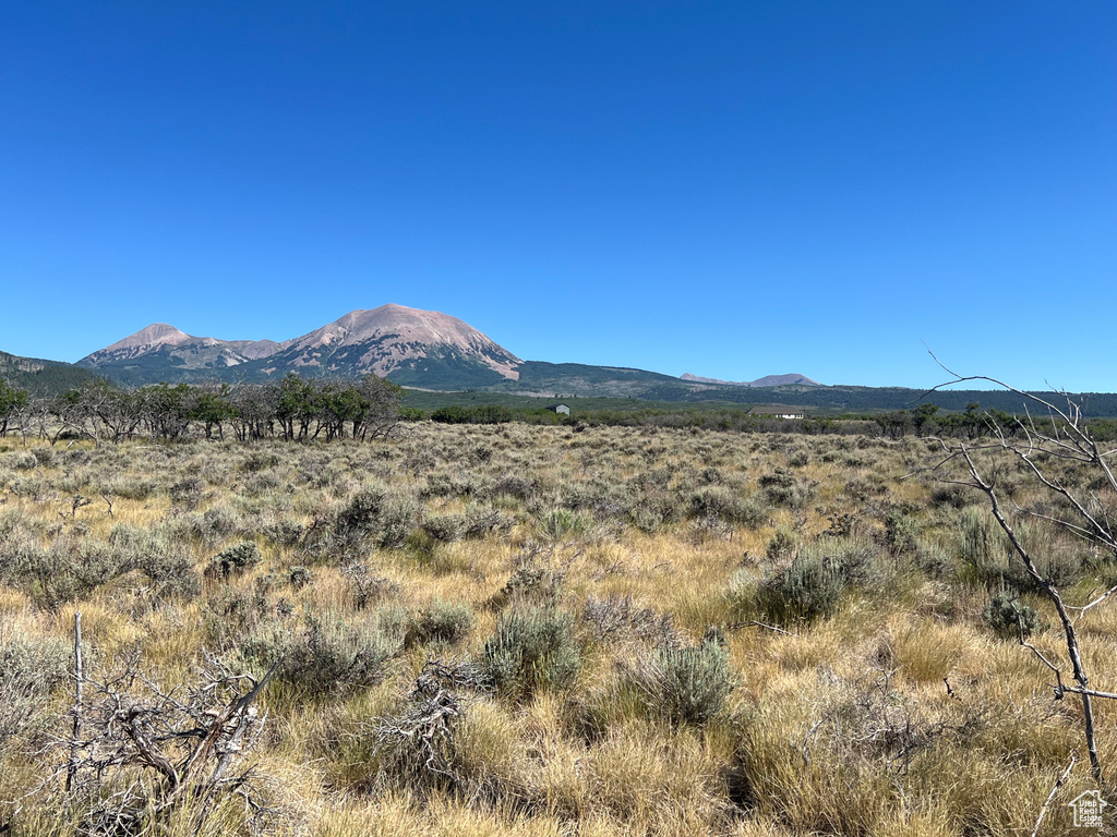 32  PORPUPINE LN La Sal, UT 84530