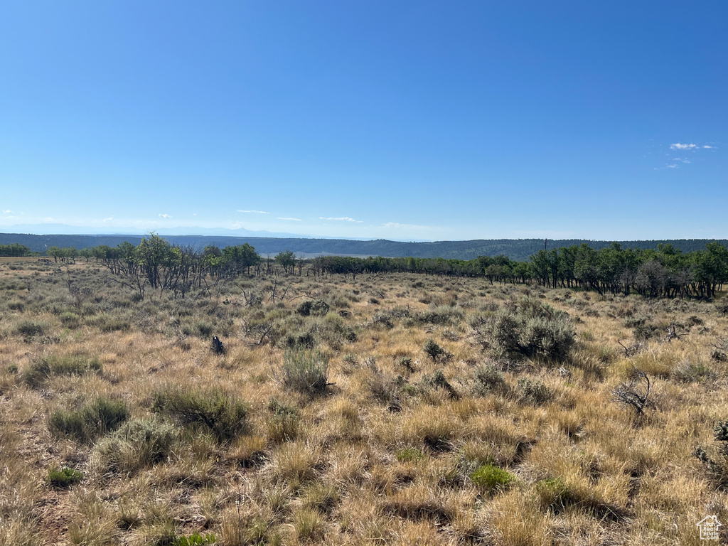 32  PORPUPINE LN La Sal, UT 84530
