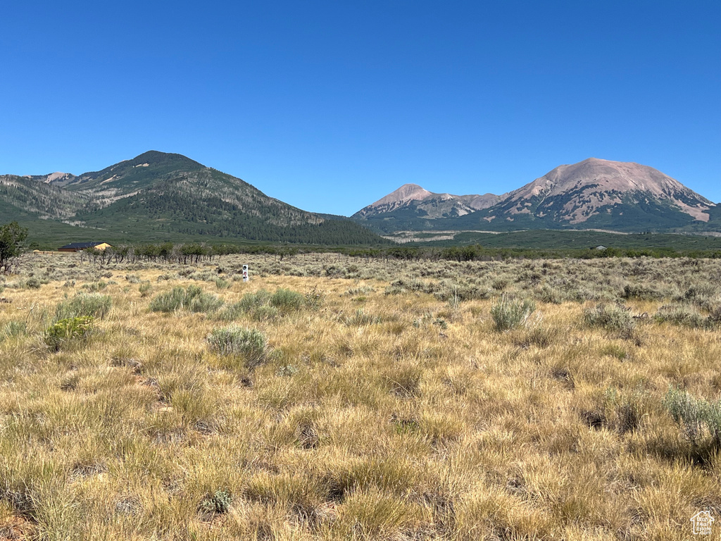 32  PORPUPINE LN La Sal, UT 84530