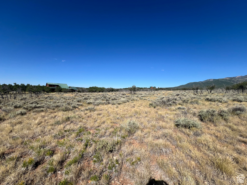 32  PORPUPINE LN La Sal, UT 84530
