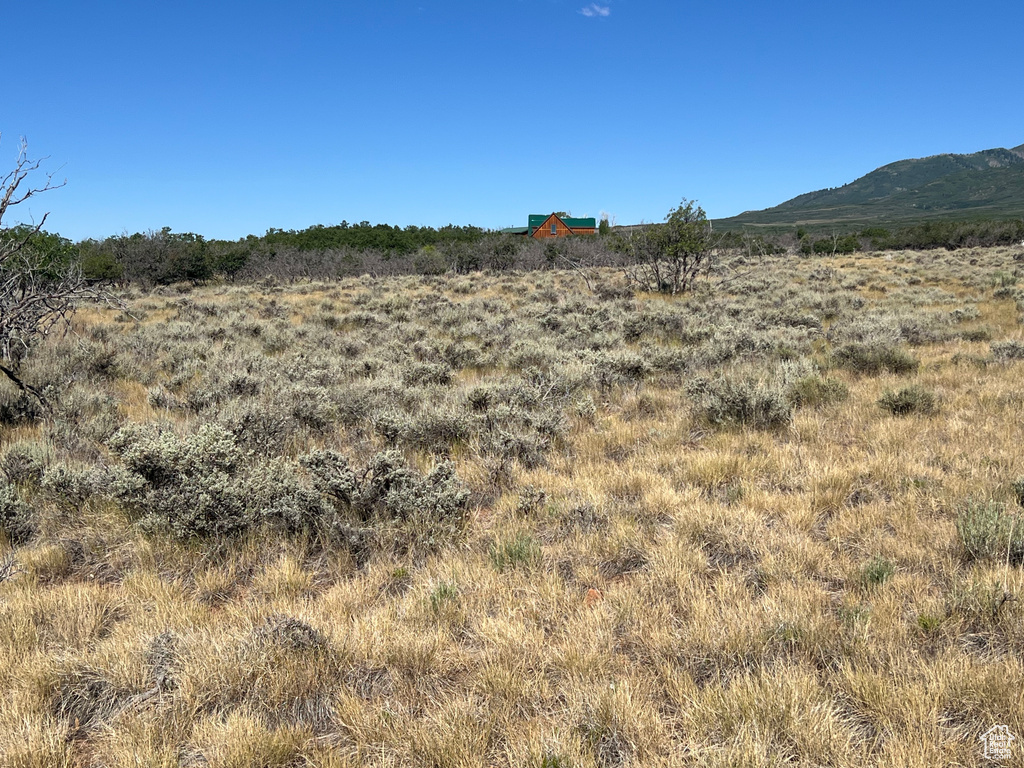 32  PORPUPINE LN La Sal, UT 84530