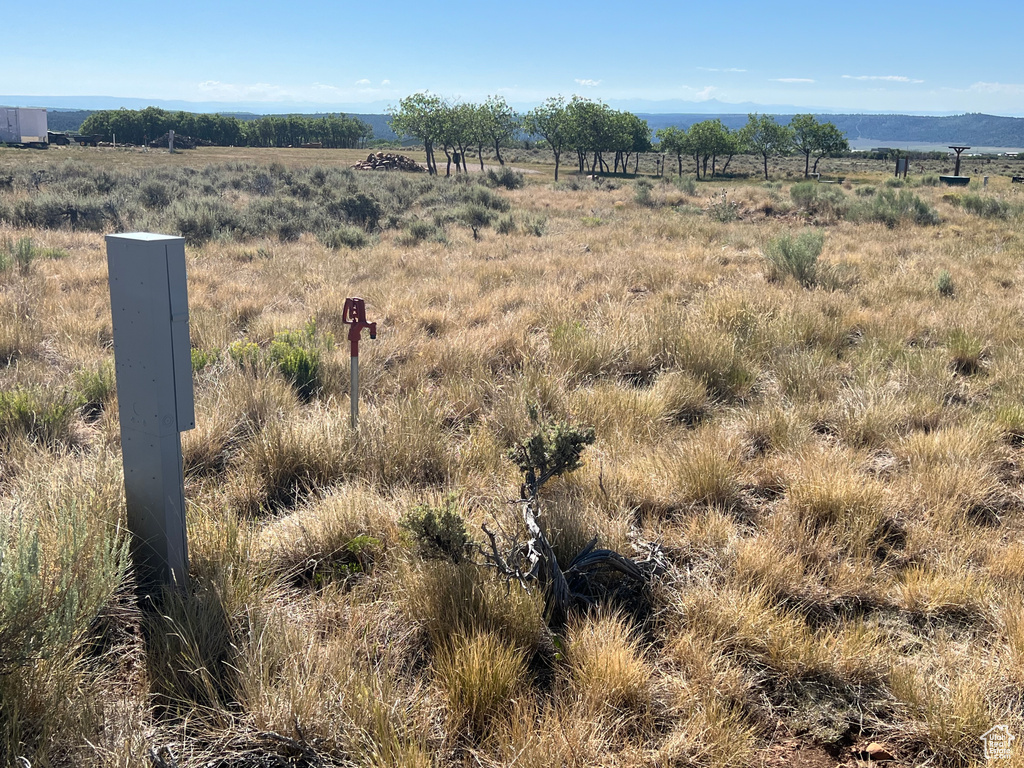 32  PORPUPINE LN La Sal, UT 84530