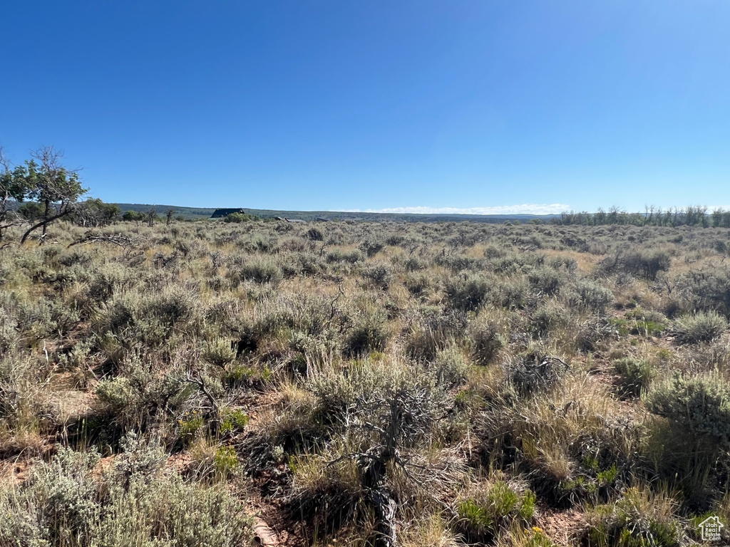 32  PORPUPINE LN La Sal, UT 84530
