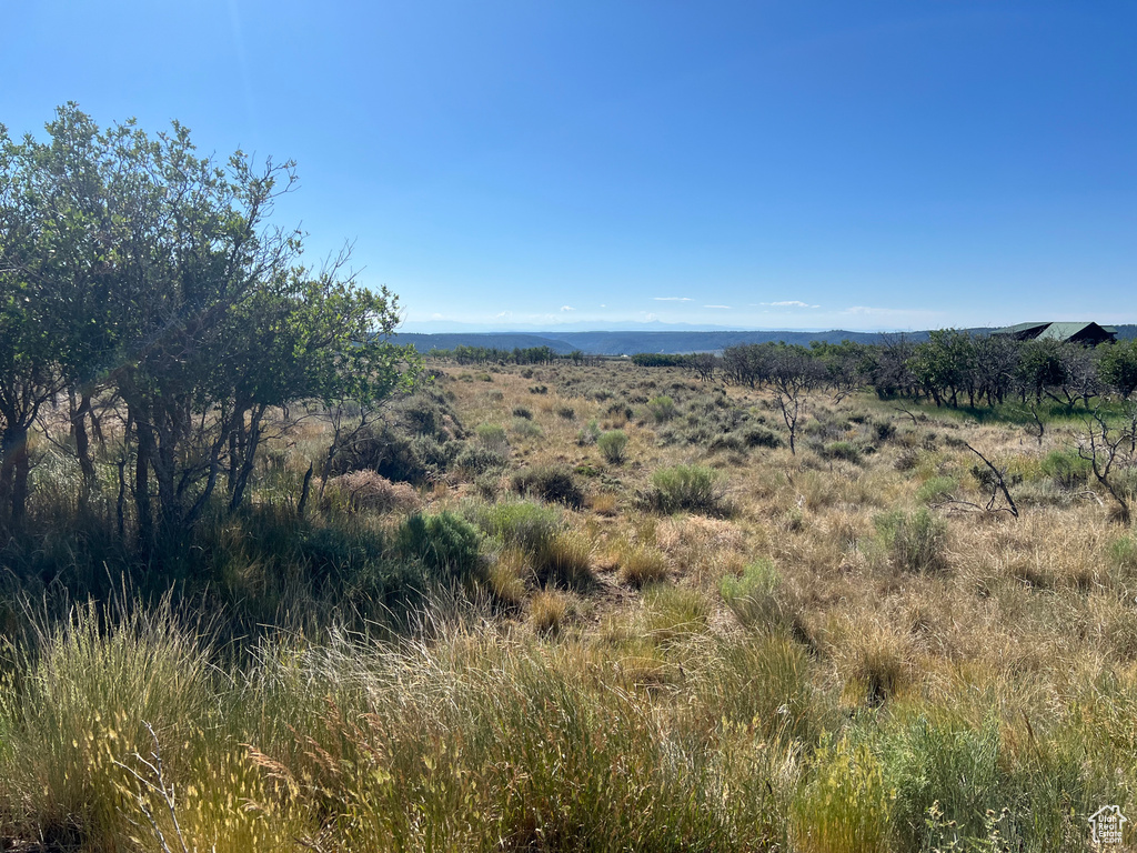 32  PORPUPINE LN La Sal, UT 84530