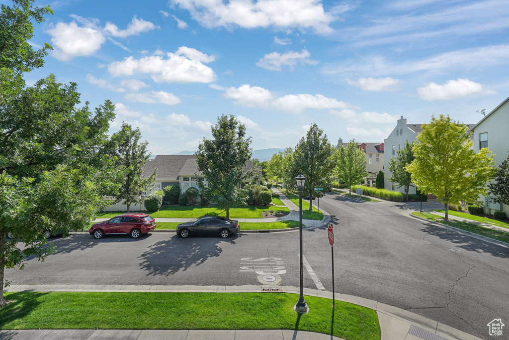 4799 W TOPCREST DR South Jordan, UT 84009
