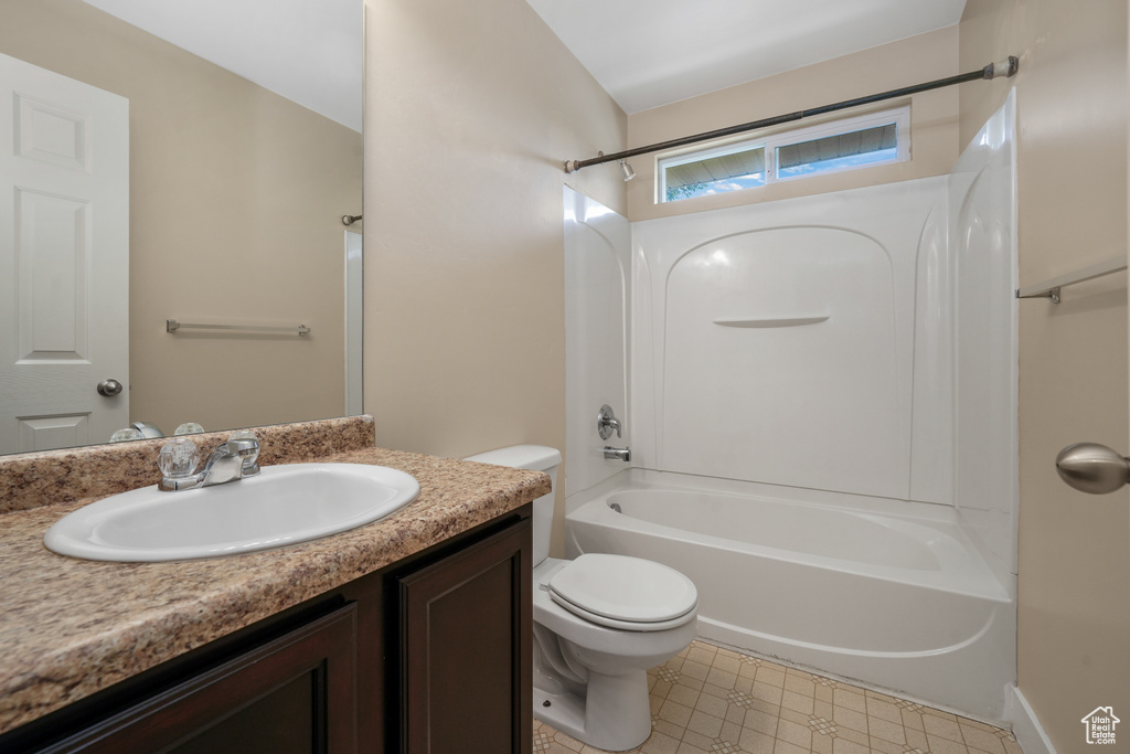 4799 W TOPCREST DR South Jordan, UT 84009