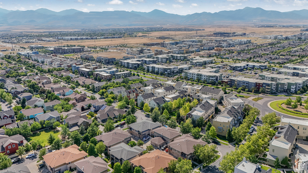 4799 W TOPCREST DR South Jordan, UT 84009