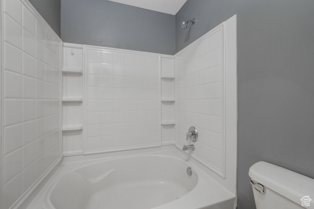 4799 W TOPCREST DR South Jordan, UT 84009