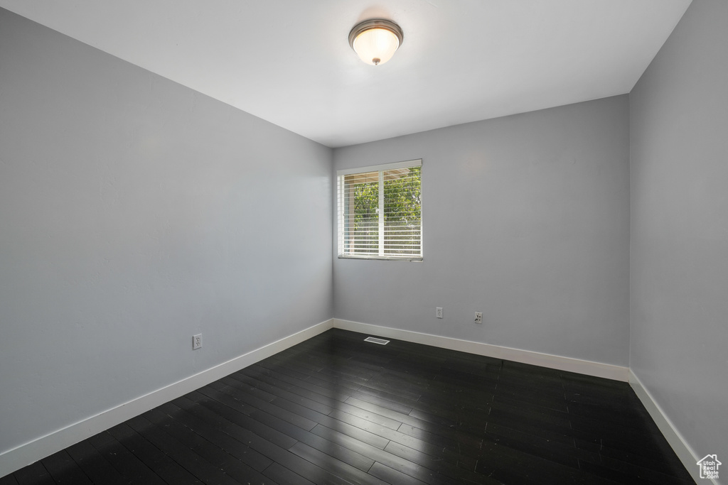 4799 W TOPCREST DR South Jordan, UT 84009