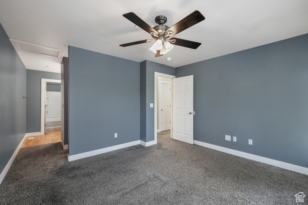 4799 W TOPCREST DR South Jordan, UT 84009