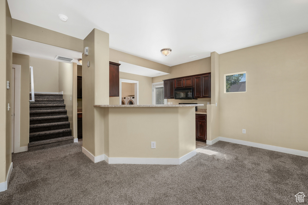 4799 W TOPCREST DR South Jordan, UT 84009