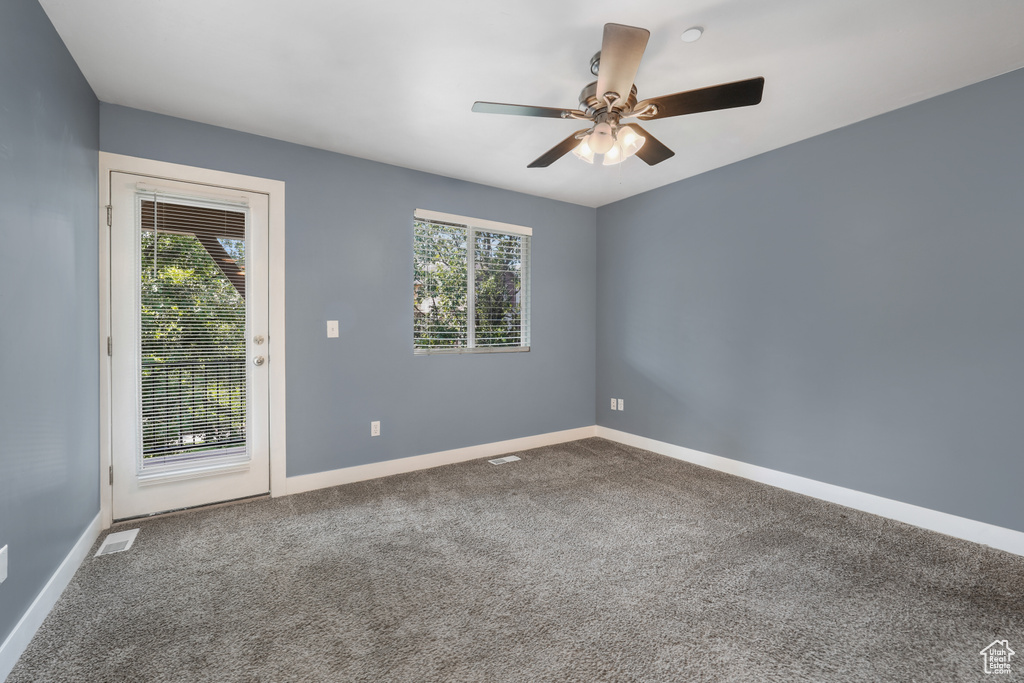 4799 W TOPCREST DR South Jordan, UT 84009