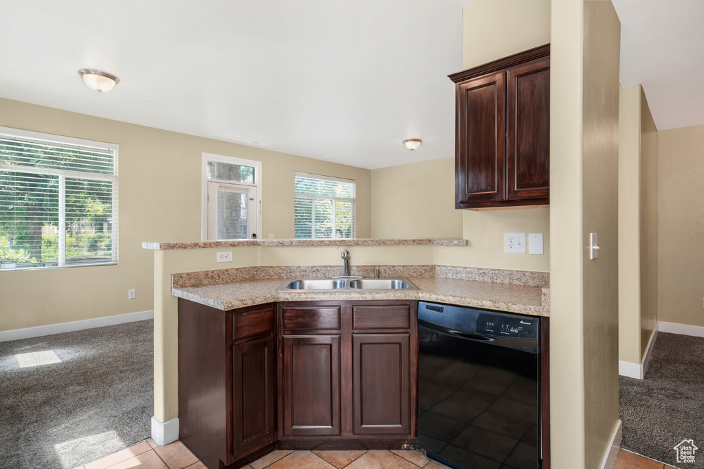 4799 W TOPCREST DR South Jordan, UT 84009