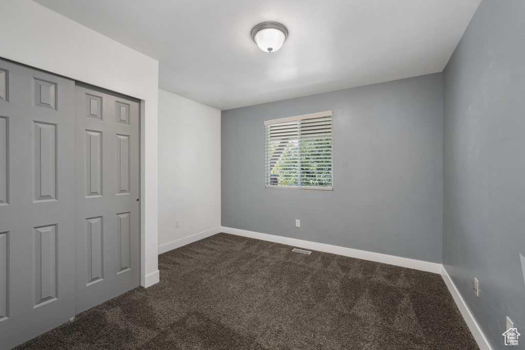 4799 W TOPCREST DR South Jordan, UT 84009