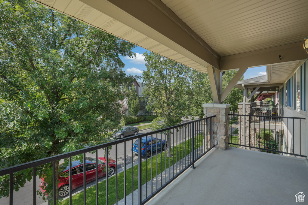 4799 W TOPCREST DR South Jordan, UT 84009