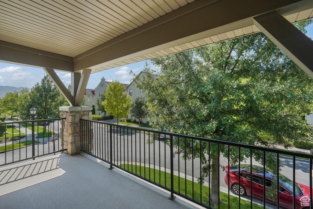 4799 W TOPCREST DR South Jordan, UT 84009