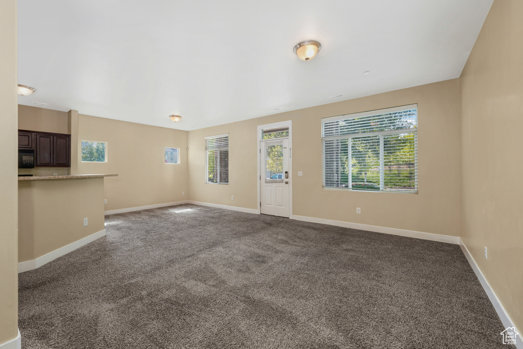 4799 W TOPCREST DR South Jordan, UT 84009