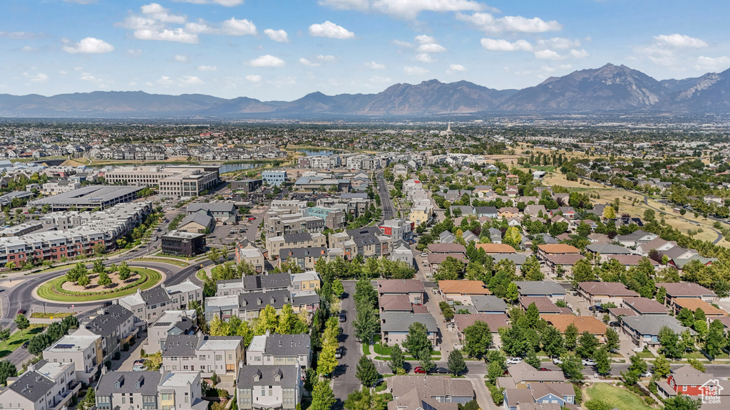4799 W TOPCREST DR South Jordan, UT 84009