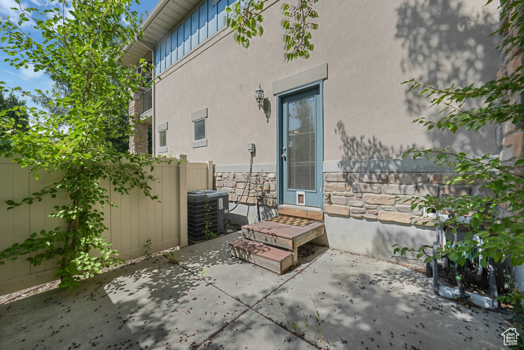 4799 W TOPCREST DR South Jordan, UT 84009