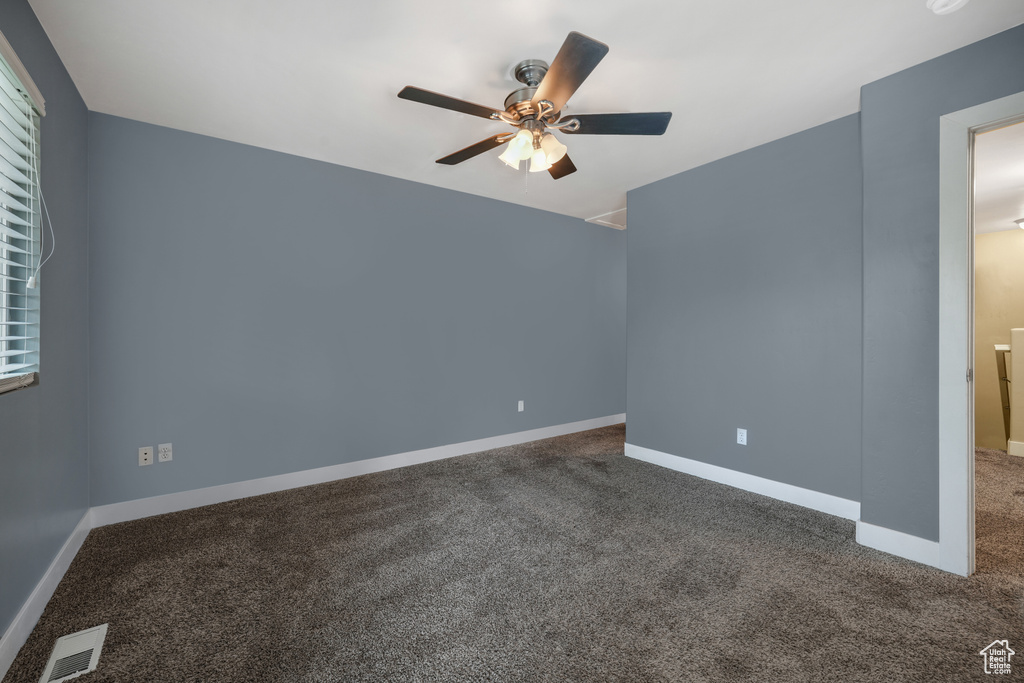 4799 W TOPCREST DR South Jordan, UT 84009