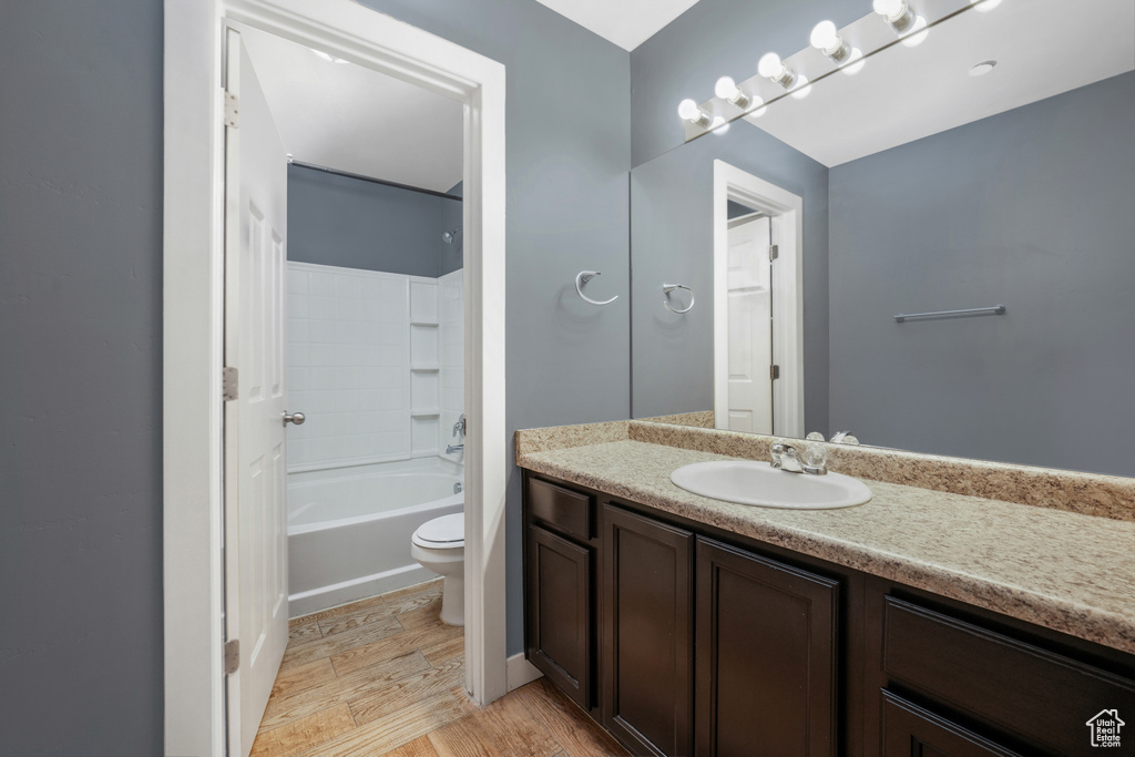 4799 W TOPCREST DR South Jordan, UT 84009