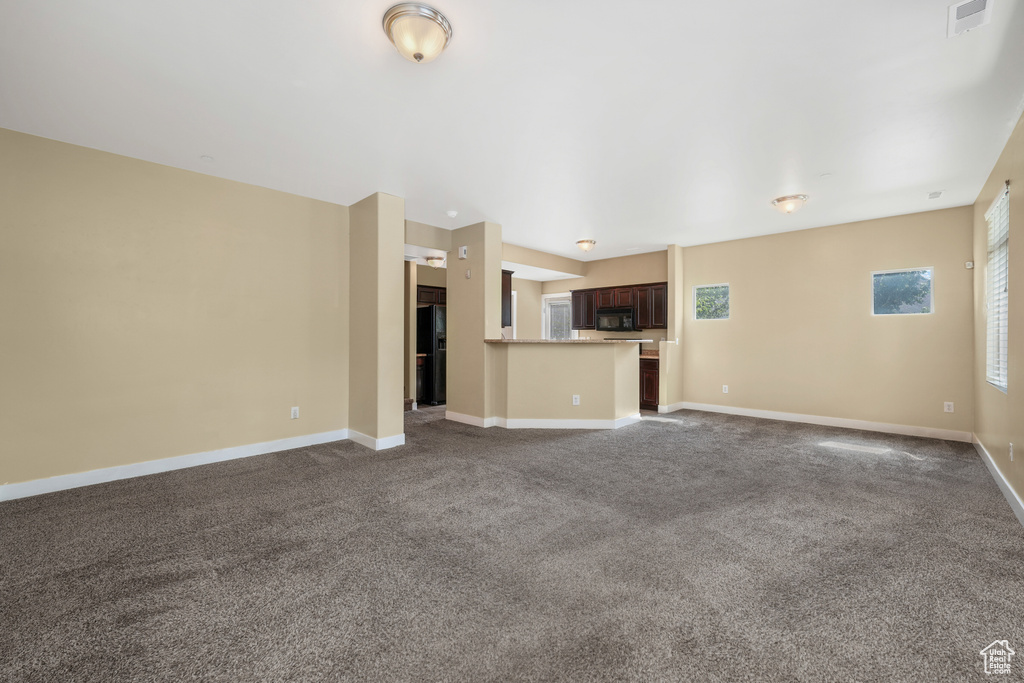 4799 W TOPCREST DR South Jordan, UT 84009