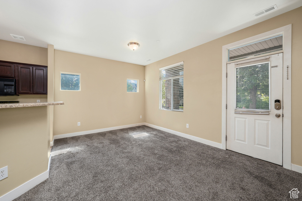 4799 W TOPCREST DR South Jordan, UT 84009