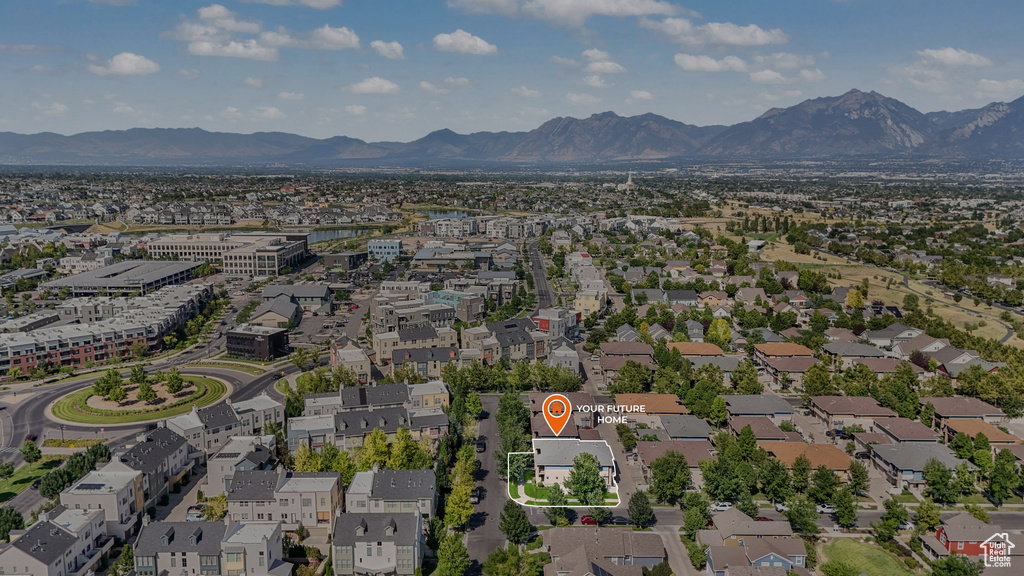 4799 W TOPCREST DR South Jordan, UT 84009