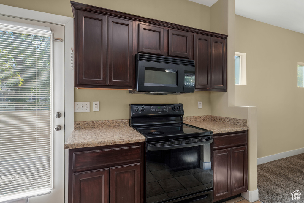 4799 W TOPCREST DR South Jordan, UT 84009