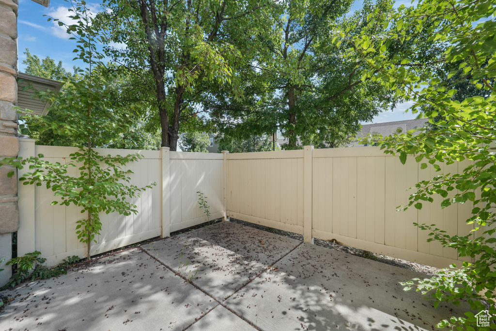 4799 W TOPCREST DR South Jordan, UT 84009