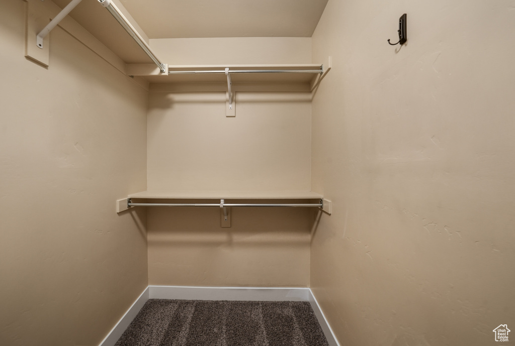 4799 W TOPCREST DR South Jordan, UT 84009