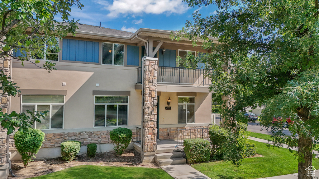 4799 W TOPCREST DR South Jordan, UT 84009